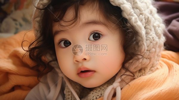 牙克石为什么牙克石助孕生子机构备受推崇